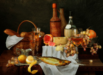 Similar image 21094588