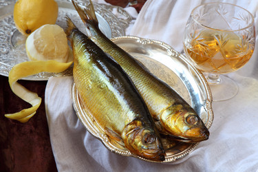 Similar image 21106957