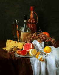 Similar image 21094589