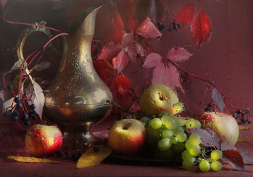 Similar image 21128335