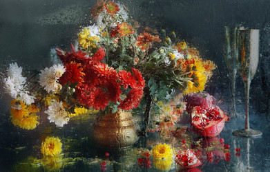 Similar image 21128336