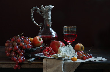 Similar image 21114278