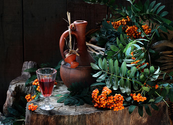 Similar image 21096618