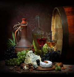 Similar image 21114279