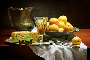 Similar image 21096213