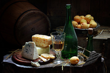 Similar image 21096214