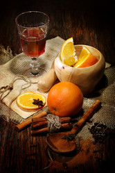 Similar image 21100487