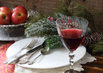 Similar image 21114281