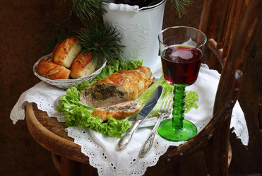 Similar image 21096216