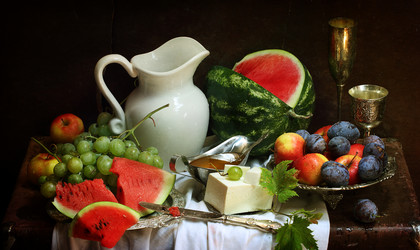 Similar image 21094592