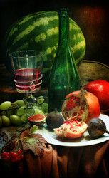 Similar image 21094593