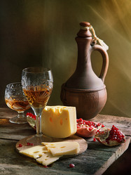 Similar image 21114282