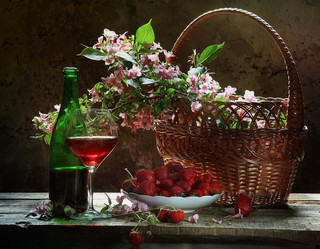 Similar image 21128341