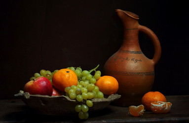 Similar image 21096217