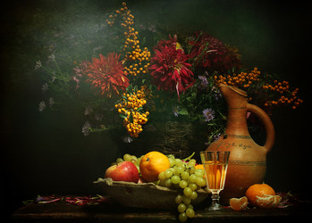 Similar image 21096218