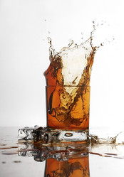 Similar image 21096220