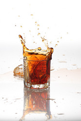 Similar image 21096222