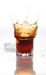 Similar image 21096223