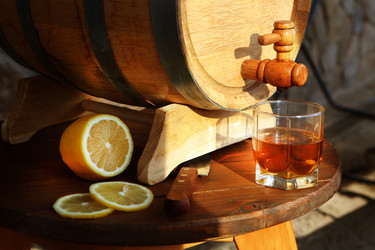 Similar image 21100488