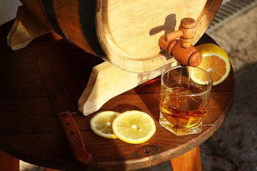 Similar image 21100489