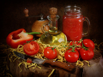 Similar image 21096619