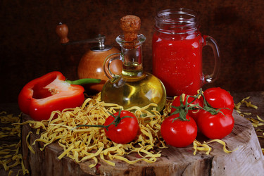 Similar image 21096620