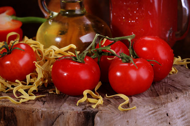 Similar image 21096621