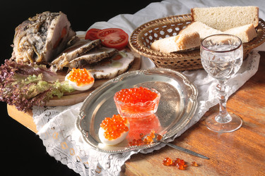 Similar image 21100490