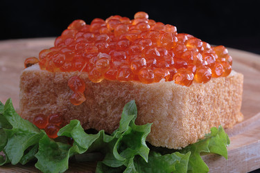 Similar image 21096625