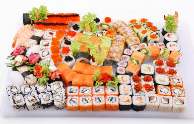 Similar image 21100491