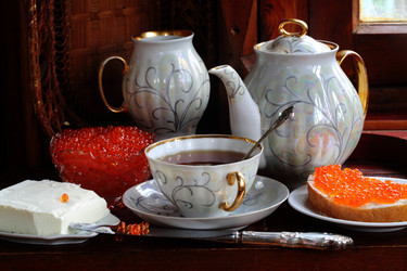 Similar image 21096626