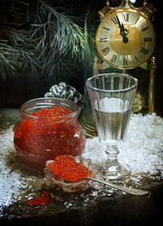 Similar image 21096627