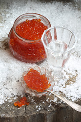 Similar image 21096628