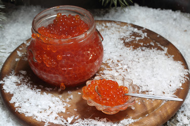 Similar image 21096630