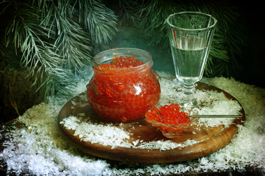 Similar image 21096631