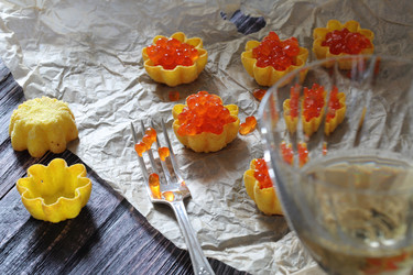 Similar image 21096633