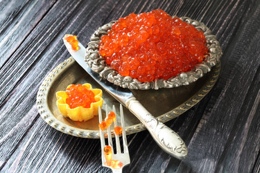 Similar image 21096635