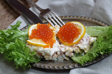 Similar image 21096637