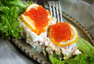 Similar image 21096638