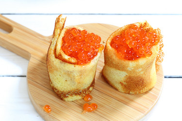 Similar image 21096639