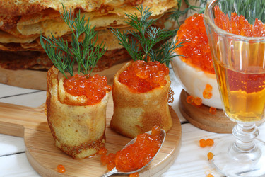 Similar image 21096640