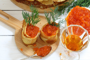 Similar image 21096641