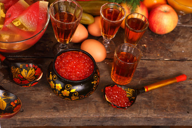 Similar image 21088484