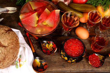 Similar image 21088486