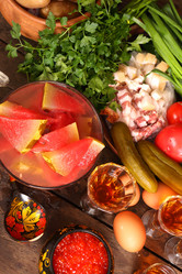 Similar image 21088487