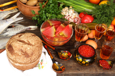 Similar image 21088488