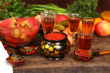 Similar image 21088489