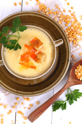 Similar image 21088490