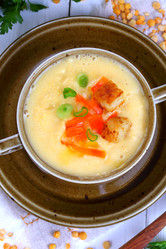 Similar image 21088491