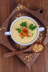 Similar image 21088492